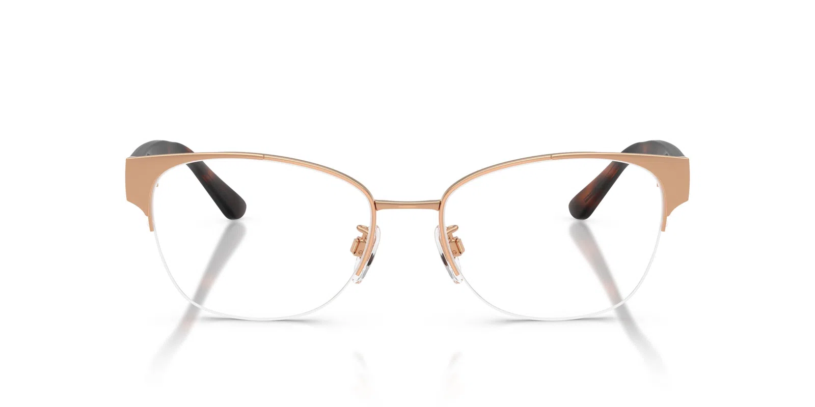 Ralph Lauren 5132 Eyeglasses - view 22